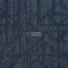 Ковровая плитка Art Exposure Коллекция Trusted Guide Trusted Guide 569 фото 1 | FLOORDEALER